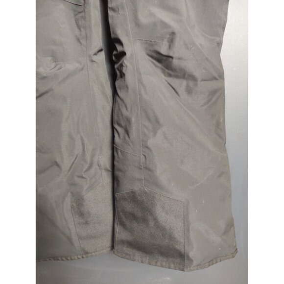 Sunice Stormpack Black Snow Pants NWT Women’s Waterproof Insulated Ski - Picture 4 of 11